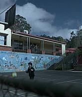 The_Clearing_2023_S01E06_The_Pied_Piper_1080p__3055.jpg