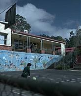 The_Clearing_2023_S01E06_The_Pied_Piper_1080p__3060.jpg
