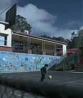 The_Clearing_2023_S01E06_The_Pied_Piper_1080p__3062.jpg