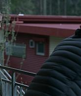 The_Clearing_2023_S01E06_The_Pied_Piper_1080p__3065.jpg