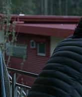The_Clearing_2023_S01E06_The_Pied_Piper_1080p__3068.jpg
