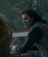 The_Clearing_2023_S01E06_The_Pied_Piper_1080p__3069.jpg