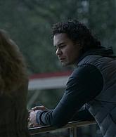 The_Clearing_2023_S01E06_The_Pied_Piper_1080p__3070.jpg
