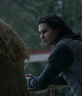 The_Clearing_2023_S01E06_The_Pied_Piper_1080p__3071.jpg