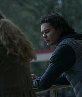 The_Clearing_2023_S01E06_The_Pied_Piper_1080p__3073.jpg