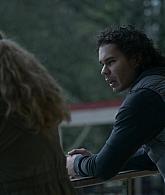 The_Clearing_2023_S01E06_The_Pied_Piper_1080p__3077.jpg