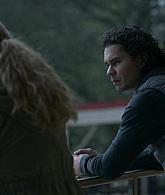 The_Clearing_2023_S01E06_The_Pied_Piper_1080p__3078.jpg