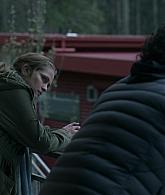 The_Clearing_2023_S01E06_The_Pied_Piper_1080p__3079.jpg