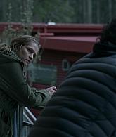 The_Clearing_2023_S01E06_The_Pied_Piper_1080p__3082.jpg