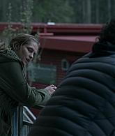 The_Clearing_2023_S01E06_The_Pied_Piper_1080p__3085.jpg