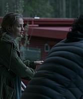 The_Clearing_2023_S01E06_The_Pied_Piper_1080p__3090.jpg