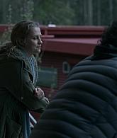 The_Clearing_2023_S01E06_The_Pied_Piper_1080p__3091.jpg