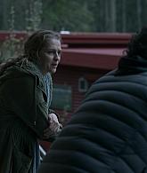 The_Clearing_2023_S01E06_The_Pied_Piper_1080p__3092.jpg