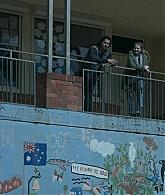 The_Clearing_2023_S01E06_The_Pied_Piper_1080p__3104.jpg