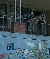 The_Clearing_2023_S01E06_The_Pied_Piper_1080p__3107.jpg
