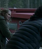 The_Clearing_2023_S01E06_The_Pied_Piper_1080p__3115.jpg