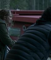 The_Clearing_2023_S01E06_The_Pied_Piper_1080p__3117.jpg