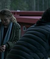 The_Clearing_2023_S01E06_The_Pied_Piper_1080p__3126.jpg