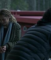 The_Clearing_2023_S01E06_The_Pied_Piper_1080p__3130.jpg
