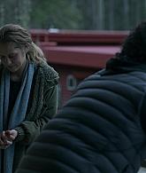 The_Clearing_2023_S01E06_The_Pied_Piper_1080p__3134.jpg