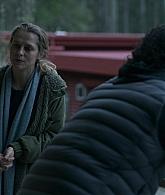 The_Clearing_2023_S01E06_The_Pied_Piper_1080p__3139.jpg
