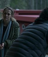 The_Clearing_2023_S01E06_The_Pied_Piper_1080p__3141.jpg