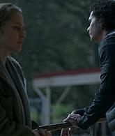 The_Clearing_2023_S01E06_The_Pied_Piper_1080p__3144.jpg
