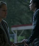 The_Clearing_2023_S01E06_The_Pied_Piper_1080p__3145.jpg