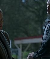 The_Clearing_2023_S01E06_The_Pied_Piper_1080p__3147.jpg