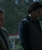 The_Clearing_2023_S01E06_The_Pied_Piper_1080p__3155.jpg