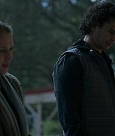 The_Clearing_2023_S01E06_The_Pied_Piper_1080p__3156.jpg