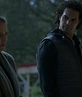 The_Clearing_2023_S01E06_The_Pied_Piper_1080p__3161.jpg