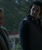The_Clearing_2023_S01E06_The_Pied_Piper_1080p__3164.jpg