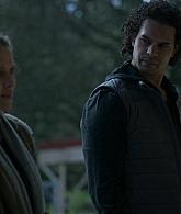 The_Clearing_2023_S01E06_The_Pied_Piper_1080p__3166.jpg