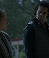 The_Clearing_2023_S01E06_The_Pied_Piper_1080p__3178.jpg