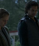 The_Clearing_2023_S01E06_The_Pied_Piper_1080p__3187.jpg