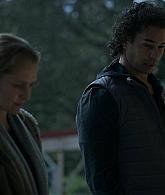 The_Clearing_2023_S01E06_The_Pied_Piper_1080p__3189.jpg