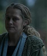 The_Clearing_2023_S01E06_The_Pied_Piper_1080p__3192.jpg