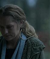 The_Clearing_2023_S01E06_The_Pied_Piper_1080p__3197.jpg