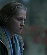 The_Clearing_2023_S01E06_The_Pied_Piper_1080p__3220.jpg