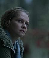 The_Clearing_2023_S01E06_The_Pied_Piper_1080p__3239.jpg