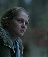The_Clearing_2023_S01E06_The_Pied_Piper_1080p__3241.jpg