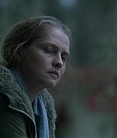 The_Clearing_2023_S01E06_The_Pied_Piper_1080p__3244.jpg
