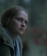 The_Clearing_2023_S01E06_The_Pied_Piper_1080p__3245.jpg