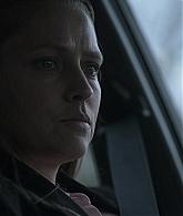 The_Clearing_2023_S01E06_The_Pied_Piper_1080p__3262.jpg