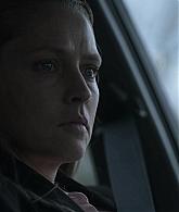 The_Clearing_2023_S01E06_The_Pied_Piper_1080p__3266.jpg