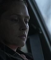 The_Clearing_2023_S01E06_The_Pied_Piper_1080p__3271.jpg