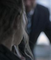 The_Clearing_2023_S01E06_The_Pied_Piper_1080p__3280.jpg