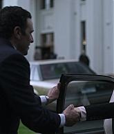 The_Clearing_2023_S01E06_The_Pied_Piper_1080p__3288.jpg
