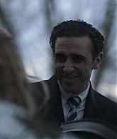 The_Clearing_2023_S01E06_The_Pied_Piper_1080p__3290.jpg
